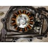 Stator YZF 450 de 2013