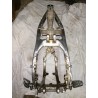 Cadre YZF 450 de 2013