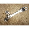 Biellettes YZF 450 de 2013