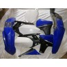 Plastiques YZF 450 de 2013