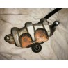 Etrier YZ 125 de 2012