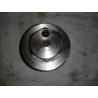 Bouchon RM 250 de 1993