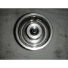 Bouchon RM 250 de 1993