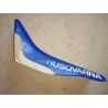 Selle 125 WR de 1992