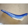 Selle 125 WR de 1992