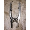 Bras oscillant CRF 450 de 2007