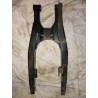 Bras oscillant CRF crfx 250 de 2009