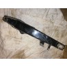 Bras oscillant CRF crfx 250 de 2009