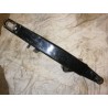 Bras oscillant CRF crfx 250 de 2009