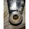 Bras oscillant CRF crfx 250 de 2009