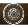Roue arriere 250 GS de 1995