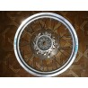Roue arriere 250 GS de 1995