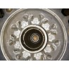 Roue arriere 250 GS de 1995