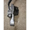 Etrier CRF 150 de 2008