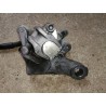 Etrier CRF 150 de 2008