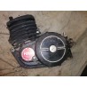 Moteur FANTIC 125
