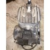 Moteur FANTIC 125