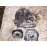 Moteur FANTIC 125