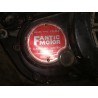 Moteur FANTIC 125