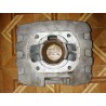 Rotax 125