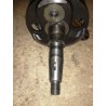 Vilebrequin WRF 450 de 2004