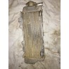 Radiateur YZF 450 de 2004