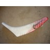 Selle CR 125 de 1988