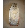 Selle CR 125 de 1988