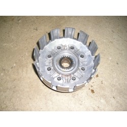 Cloche d embrayage YZF 450 de 2004