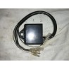 Cdi neuf KX 250 de 1987