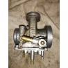 Corps CR 125 de 1994
