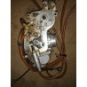 Carburateur HVA 250 TE