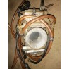 Carburateur HVA 250 TE