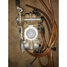 Carburateur HVA 250 TE