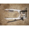 Bras 560 gs de 1984
