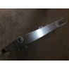Bras oscillant YZF 450 de 2004