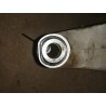 Bras oscillant YZF 450 de 2004