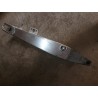 Bras oscillant YZF 450 de 2004