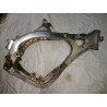 Cadre YZF 250 de 2007