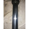 WP HVA 250 de 1991