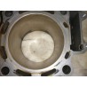 Cylindre CRF 450 de 2005