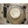 Cylindre CRF 450 de 2005