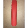 Selle CRF 250 de 2009