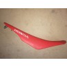 Selle CRF 250 de 2009