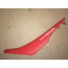 Selle CRF 250 de 2009