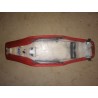 Selle CRF 250 de 2009