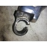 Pedale CRF 450 de 2006