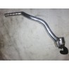 Pedale CRF 450 de 2006