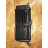 Radiateur neuf CR 125 de 1986