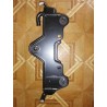 Radiateur neuf CR 125 de 1986